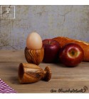 Egg cup 2pc set