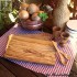 Breakfast-Set "Classic"