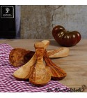 spoon set 4pcs